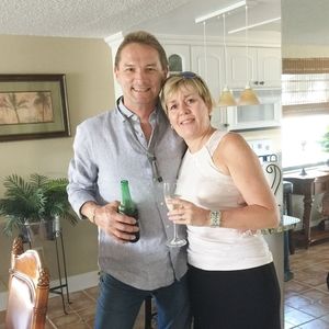 Meet your Posher, Tracey